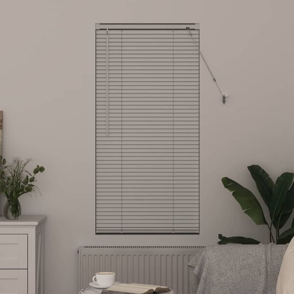 Viser 3 av 16 produktbilde(r)