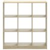 Miniatyrbilde av produktet 4 av 10