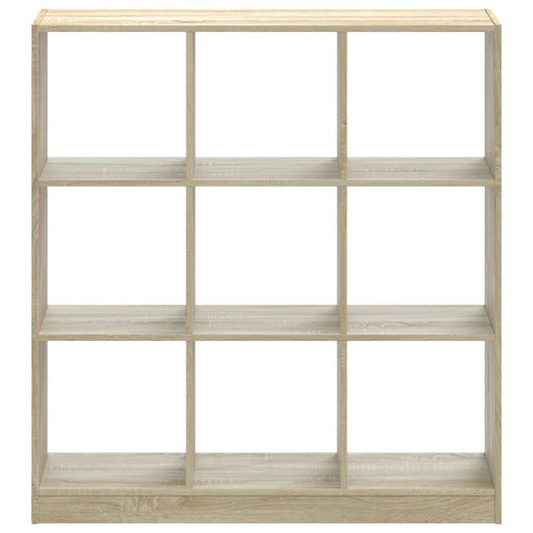 Viser 4 av 10 produktbilde(r)
