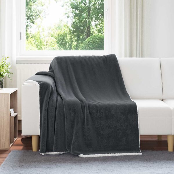 Viser 2 av 9 produktbilde(r)
