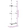 Miniatyrbilde av produktet 11 av 12