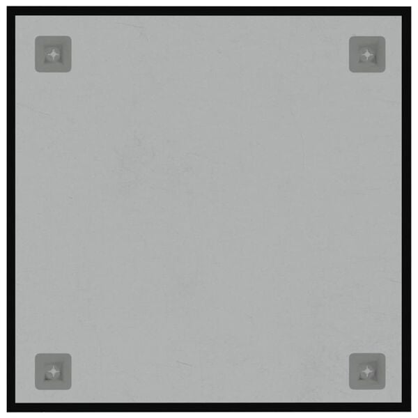Viser 4 av 6 produktbilde(r)