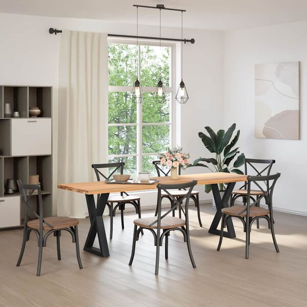 Viser 3 av 10 produktbilde(r)