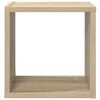 Miniatyrbilde av produktet 6 av 11