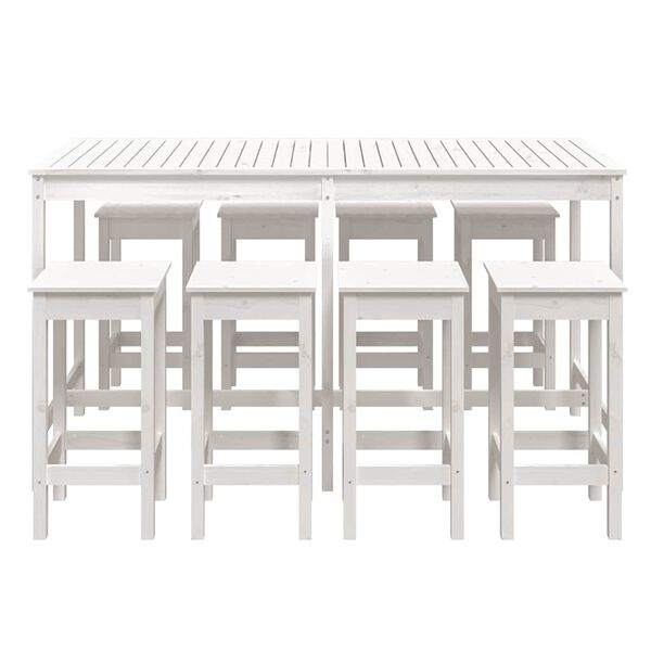 Viser 4 av 10 produktbilde(r)