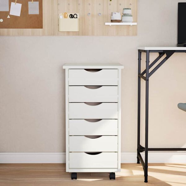 Viser 3 av 10 produktbilde(r)