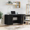 Miniatyrbilde av produktet 2 av 13