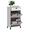 Miniatyrbilde av produktet 2 av 10