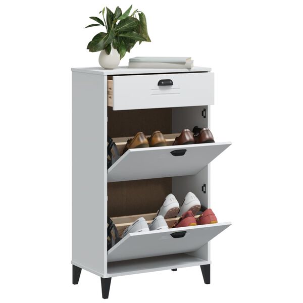 Viser 2 av 10 produktbilde(r)