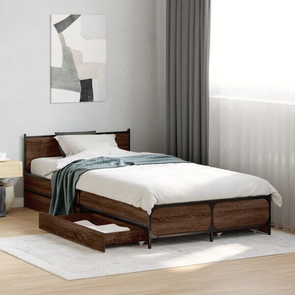 Viser 2 av 10 produktbilde(r)