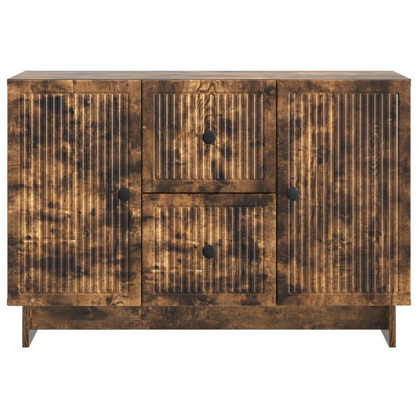 Viser 4 av 9 produktbilde(r)