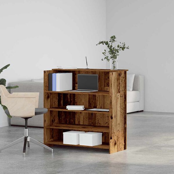 Viser 3 av 11 produktbilde(r)