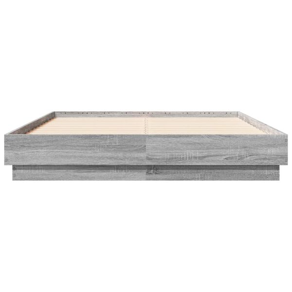 Viser 4 av 9 produktbilde(r)