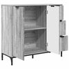 Miniatyrbilde av produktet 5 av 16