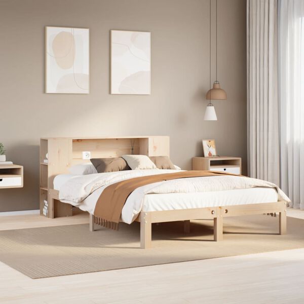 Viser 2 av 11 produktbilde(r)
