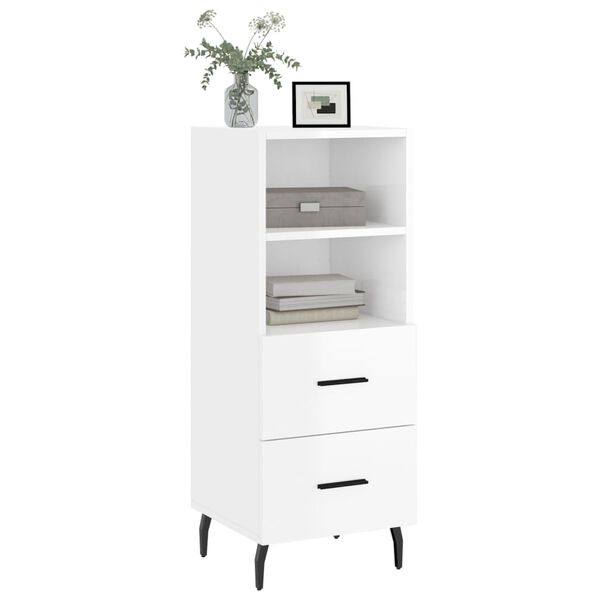 Viser 3 av 13 produktbilde(r)