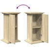Miniatyrbilde av produktet 10 av 12