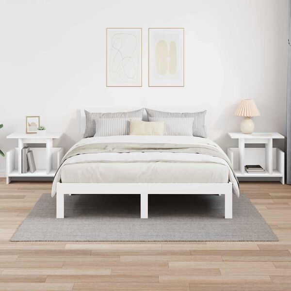 Viser 4 av 13 produktbilde(r)