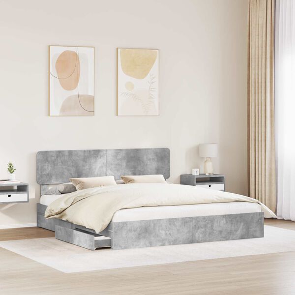 Viser 3 av 15 produktbilde(r)
