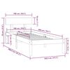 Miniatyrbilde av produktet 9 av 9