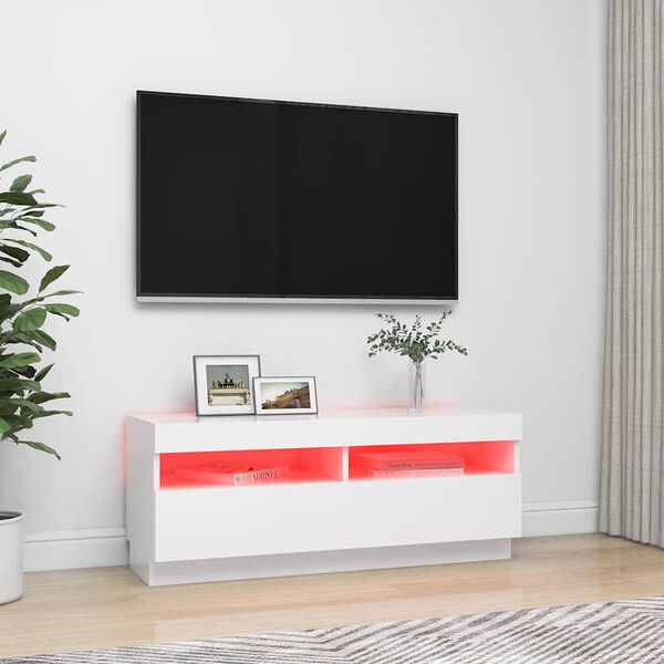 Viser 3 av 17 produktbilde(r)