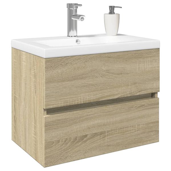 Viser 3 av 9 produktbilde(r)