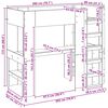 Miniatyrbilde av produktet 11 av 11
