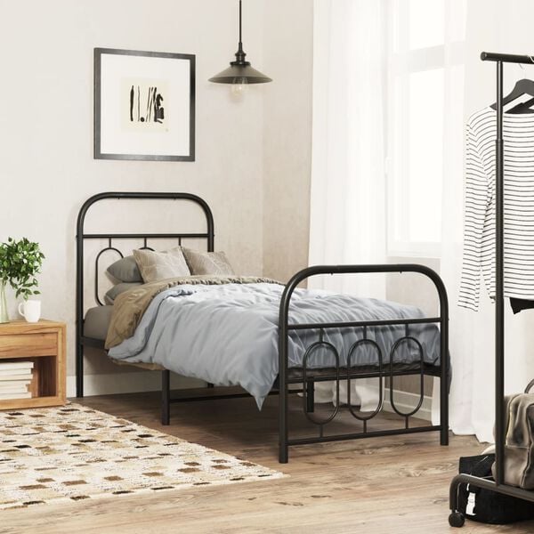 Viser 2 av 8 produktbilde(r)