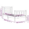 Miniatyrbilde av produktet 12 av 12