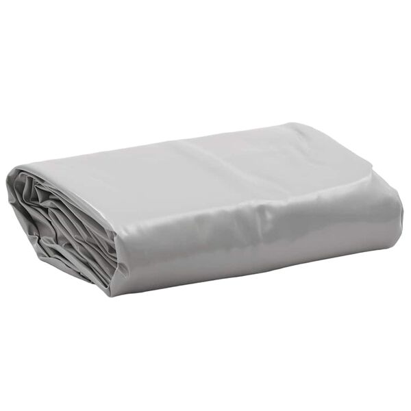 Viser 1 av 10 produktbilde(r)