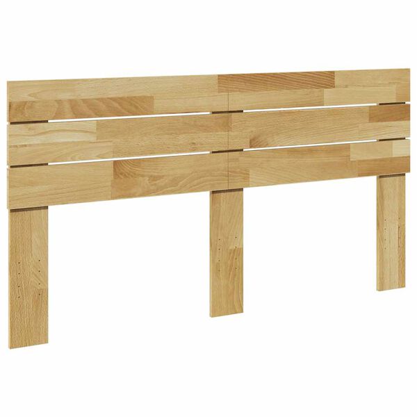 Viser 1 av 9 produktbilde(r)