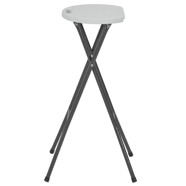 Viser 3 av 8 produktbilde(r)