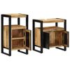 Miniatyrbilde av produktet 4 av 15