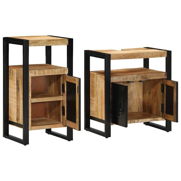 Viser 4 av 15 produktbilde(r)