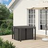 Miniatyrbilde av produktet 3 av 12