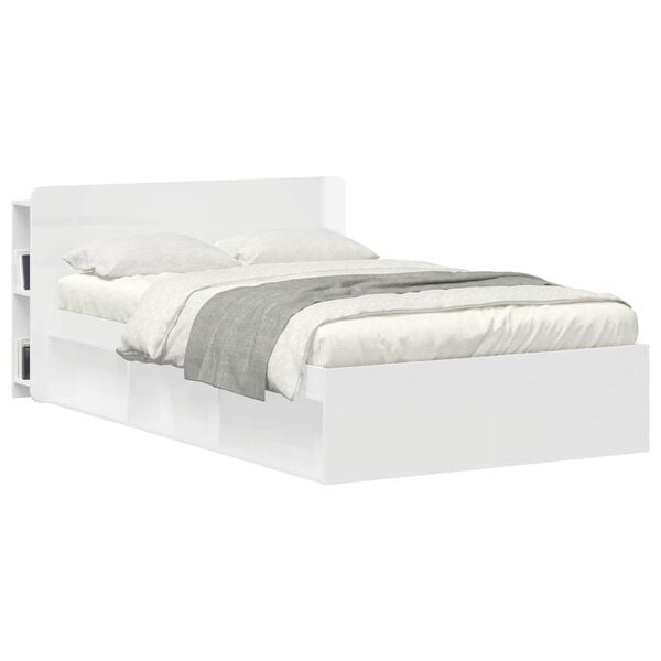 Viser 2 av 7 produktbilde(r)