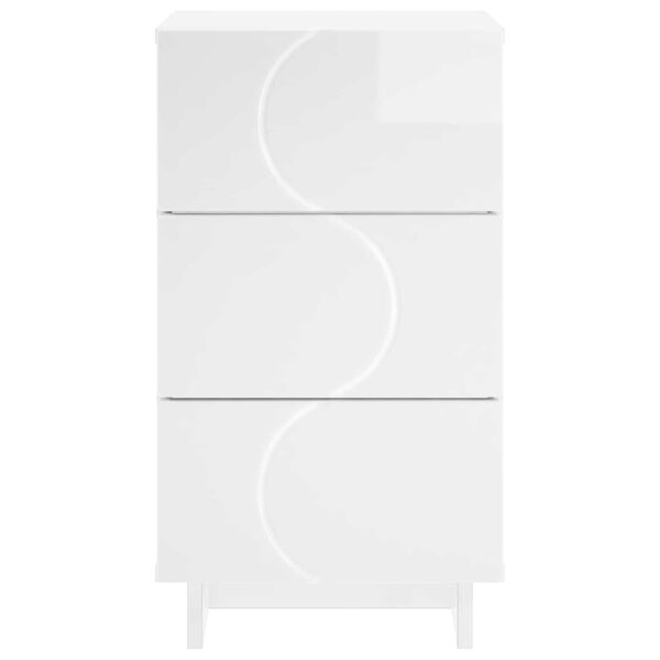 Viser 3 av 9 produktbilde(r)