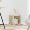 Miniatyrbilde av produktet 2 av 8