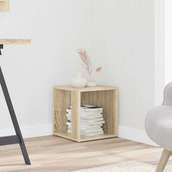 Viser 2 av 8 produktbilde(r)