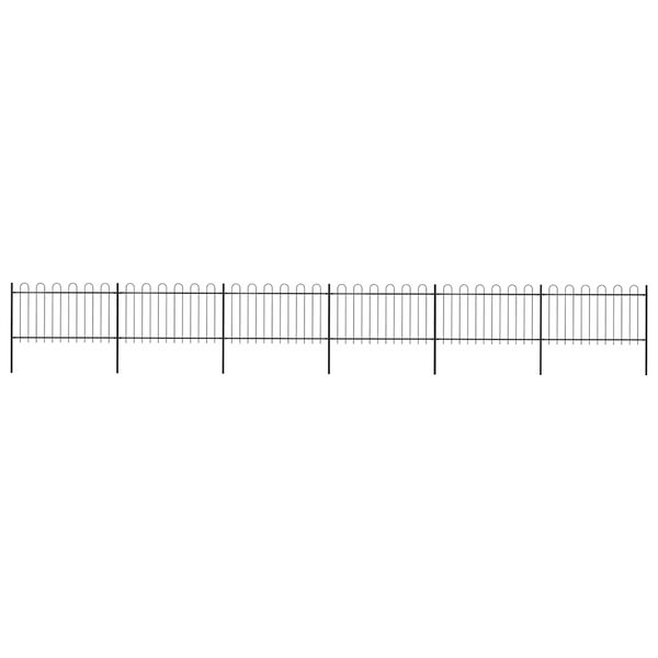 Viser 1 av 5 produktbilde(r)