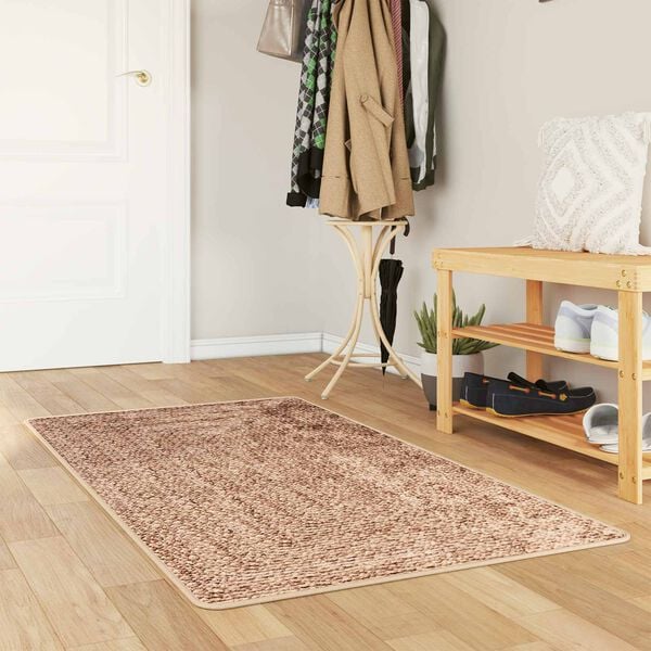 Viser 2 av 7 produktbilde(r)