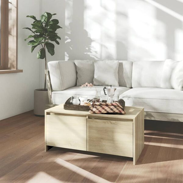 Viser 2 av 8 produktbilde(r)