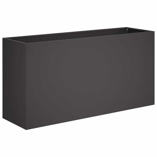 Viser 1 av 7 produktbilde(r)