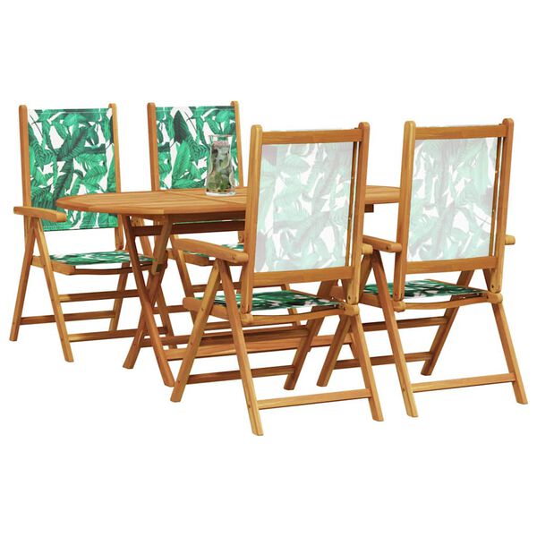 Viser 3 av 13 produktbilde(r)