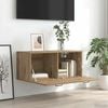 Miniatyrbilde av produktet 4 av 11