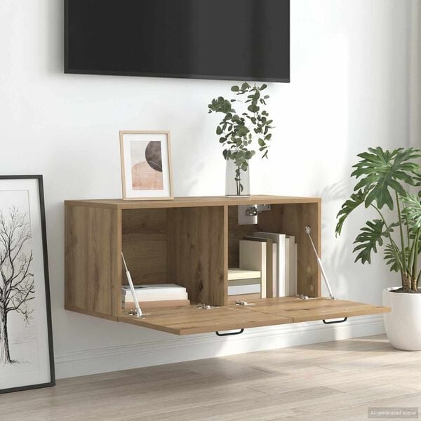 Viser 4 av 11 produktbilde(r)