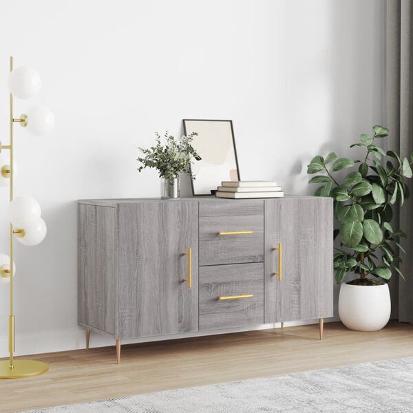 Viser 2 av 14 produktbilde(r)