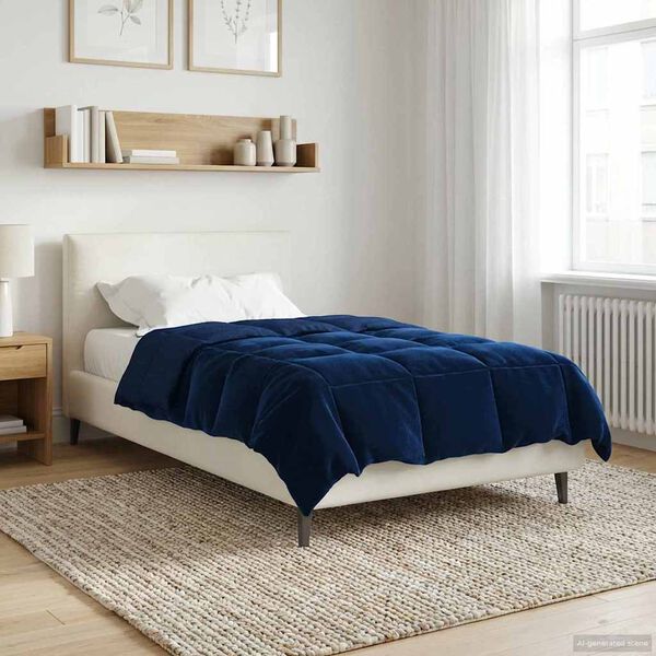 Viser 2 av 10 produktbilde(r)