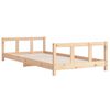 Miniatyrbilde av produktet 3 av 10