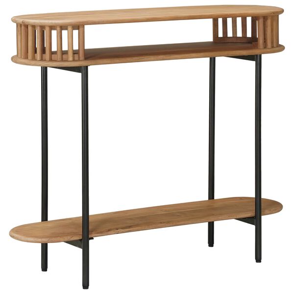 Viser 1 av 8 produktbilde(r)